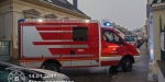 2017.01.14 - Aupumparbeiten nach Wassergebrechen - www.ffbs.at