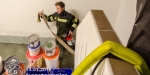 2017.01.14 - Aupumparbeiten nach Wassergebrechen - www.ffbs.at