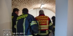 2017.01.14 - Aupumparbeiten nach Wassergebrechen - www.ffbs.at