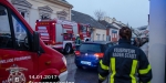 2017.01.14 - Aupumparbeiten nach Wassergebrechen - www.ffbs.at