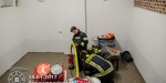 2017.01.14 - Aupumparbeiten nach Wassergebrechen - www.ffbs.at
