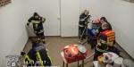 2017.01.14 - Aupumparbeiten nach Wassergebrechen - www.ffbs.at