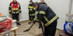 2017.01.14 - Aupumparbeiten nach Wassergebrechen - www.ffbs.at