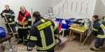 2017.01.14 - Aupumparbeiten nach Wassergebrechen - www.ffbs.at
