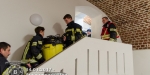2017.01.14 - Aupumparbeiten nach Wassergebrechen - www.ffbs.at