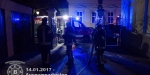 2017.01.14 - Aupumparbeiten nach Wassergebrechen - www.ffbs.at