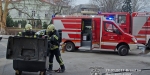 2017.01.28 - Muellraumbrand in Wohnhausanlage - Freiw. Feuerwehr Baden-Stadt - www.ffbs.at