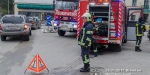 2017.01.28 - Muellraumbrand in Wohnhausanlage - Freiw. Feuerwehr Baden-Stadt - www.ffbs.at