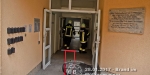 2017.01.28 - Muellraumbrand in Wohnhausanlage - Freiw. Feuerwehr Baden-Stadt - www.ffbs.at