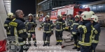 20170315 Gruppenschulung Brandlehre & Rohrführung  Foto: Stefan Schneider FF Baden-Stadt