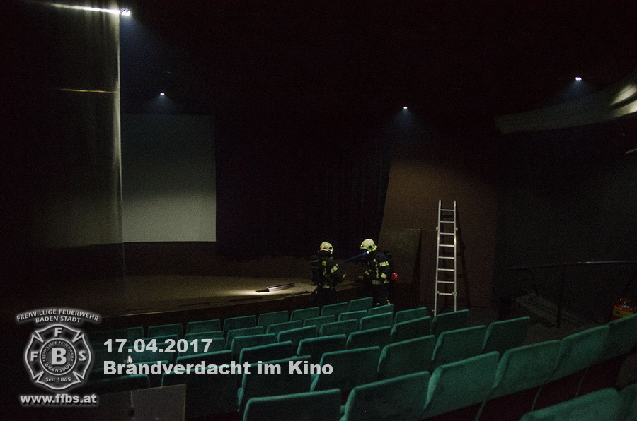 2017_04_20 Brandverdacht im Kino