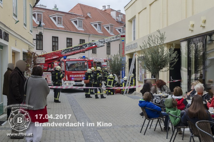 2017_04_20 Brandverdacht im Kino