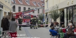 2017_04_20 Brandverdacht im Kino