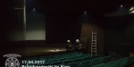 2017_04_20 Brandverdacht im Kino