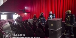 2017_04_20 Brandverdacht im Kino