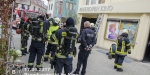 2017_04_20 Brandverdacht im Kino