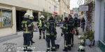 2017_04_20 Brandverdacht im Kino
