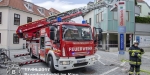 2017_04_20 Brandverdacht im Kino