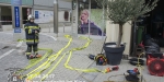 2017_04_20 Brandverdacht im Kino