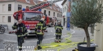 2017_04_20 Brandverdacht im Kino