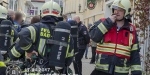 2017_04_20 Brandverdacht im Kino