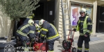 2017_04_20 Brandverdacht im Kino