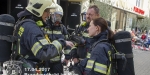 2017_04_20 Brandverdacht im Kino