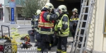 2017_04_20 Brandverdacht im Kino