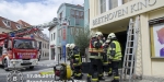 2017_04_20 Brandverdacht im Kino