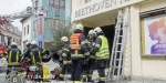 2017_04_20 Brandverdacht im Kino