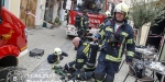 2017_04_20 Brandverdacht im Kino