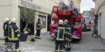 2017_04_20 Brandverdacht im Kino