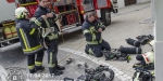 2017_04_20 Brandverdacht im Kino