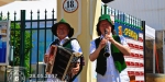Feuerwehrfest Freiw. Feuerwehr Baden-Stadt - 28.05.2017 - Rückblick Tag 3 - Danke für\'s dabei sein - UNSERE FREIZEIT FÜR IHRE SICHERHEIT - www.ffbs.at