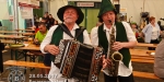 Feuerwehrfest Freiw. Feuerwehr Baden-Stadt - 28.05.2017 - Rückblick Tag 3 - Danke für\'s dabei sein - UNSERE FREIZEIT FÜR IHRE SICHERHEIT - www.ffbs.at