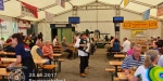 Feuerwehrfest Freiw. Feuerwehr Baden-Stadt - 28.05.2017 - Rückblick Tag 3 - Danke für\'s dabei sein - UNSERE FREIZEIT FÜR IHRE SICHERHEIT - www.ffbs.at