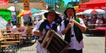 Feuerwehrfest Freiw. Feuerwehr Baden-Stadt - 28.05.2017 - Rückblick Tag 3 - Danke für\'s dabei sein - UNSERE FREIZEIT FÜR IHRE SICHERHEIT - www.ffbs.at