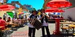 Feuerwehrfest Freiw. Feuerwehr Baden-Stadt - 28.05.2017 - Rückblick Tag 3 - Danke für\'s dabei sein - UNSERE FREIZEIT FÜR IHRE SICHERHEIT - www.ffbs.at