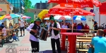 Feuerwehrfest Freiw. Feuerwehr Baden-Stadt - 28.05.2017 - Rückblick Tag 3 - Danke für's dabei sein - UNSERE FREIZEIT FÜR IHRE SICHERHEIT - www.ffbs.at