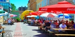 Feuerwehrfest Freiw. Feuerwehr Baden-Stadt - 28.05.2017 - Rückblick Tag 3 - Danke für's dabei sein - UNSERE FREIZEIT FÜR IHRE SICHERHEIT - www.ffbs.at