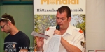 Feuerwehrfest Freiw. Feuerwehr Baden-Stadt - 28.05.2017 - Rückblick Tag 3 - Danke für's dabei sein - UNSERE FREIZEIT FÜR IHRE SICHERHEIT - www.ffbs.at