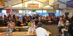 Feuerwehrfest Freiw. Feuerwehr Baden-Stadt - 28.05.2017 - Rückblick Tag 3 - Danke für's dabei sein - UNSERE FREIZEIT FÜR IHRE SICHERHEIT - www.ffbs.at