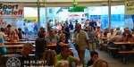 Feuerwehrfest Freiw. Feuerwehr Baden-Stadt - 28.05.2017 - Rückblick Tag 3 - Danke für's dabei sein - UNSERE FREIZEIT FÜR IHRE SICHERHEIT - www.ffbs.at