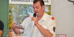 Feuerwehrfest Freiw. Feuerwehr Baden-Stadt - 28.05.2017 - Rückblick Tag 3 - Danke für's dabei sein - UNSERE FREIZEIT FÜR IHRE SICHERHEIT - www.ffbs.at