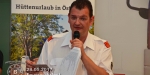 Feuerwehrfest Freiw. Feuerwehr Baden-Stadt - 28.05.2017 - Rückblick Tag 3 - Danke für's dabei sein - UNSERE FREIZEIT FÜR IHRE SICHERHEIT - www.ffbs.at