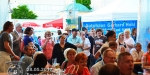 Feuerwehrfest Freiw. Feuerwehr Baden-Stadt - 28.05.2017 - Rückblick Tag 3 - Danke für's dabei sein - UNSERE FREIZEIT FÜR IHRE SICHERHEIT - www.ffbs.at
