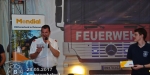 Feuerwehrfest Freiw. Feuerwehr Baden-Stadt - 28.05.2017 - Rückblick Tag 3 - Danke für's dabei sein - UNSERE FREIZEIT FÜR IHRE SICHERHEIT - www.ffbs.at