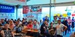 Feuerwehrfest Freiw. Feuerwehr Baden-Stadt - 28.05.2017 - Rückblick Tag 3 - Danke für's dabei sein - UNSERE FREIZEIT FÜR IHRE SICHERHEIT - www.ffbs.at