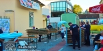 Feuerwehrfest Freiw. Feuerwehr Baden-Stadt - 28.05.2017 - Rückblick Tag 3 - Danke für's dabei sein - UNSERE FREIZEIT FÜR IHRE SICHERHEIT - www.ffbs.at