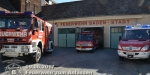 2017_06_09 - Feuerwehr zum Anfassen - Volksschule zu Besuch